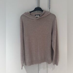 Theory cashmere Sweater